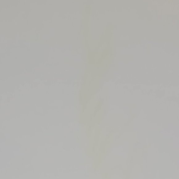 box car willie autographed 8x10. - Picture 4 of 6